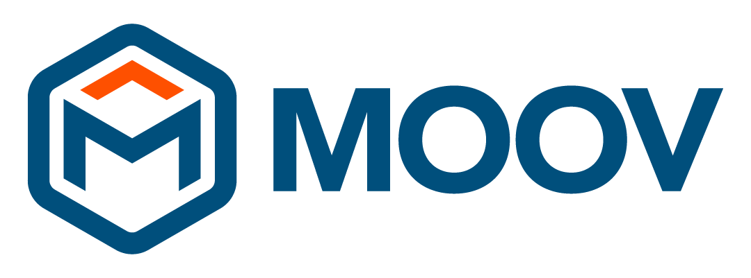 MOOV Logistics